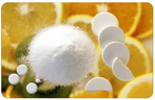 product-260-167 product-260-167